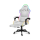 Huzaro Force 4.7 RGB White Mesh - 1193314 - zdjęcie 4